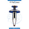 EXPANDING RIVET for BMW 3 Series 2005-2011 models, Part Number 7146971349